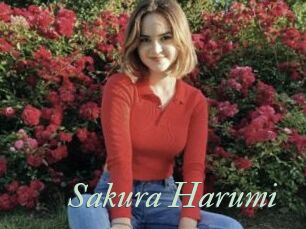 Sakura_Harumi