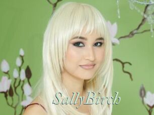 SallyBirch