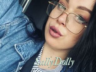 SallyDolly