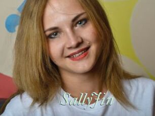 SallyJin