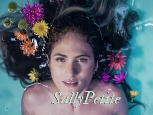 SallyPetite