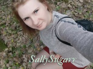 SallySugarr
