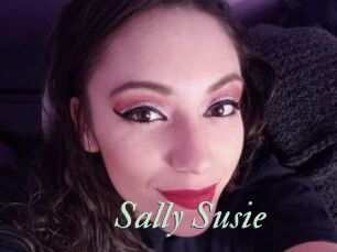 Sally_Susie