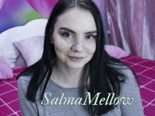 SalmaMellow