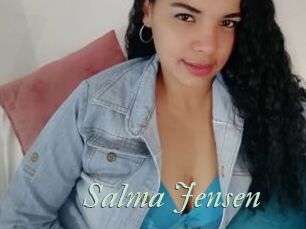Salma_Jensen