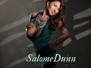 SalomeDunn