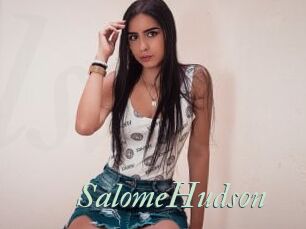 SalomeHudson