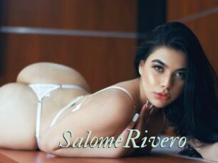 SalomeRivero