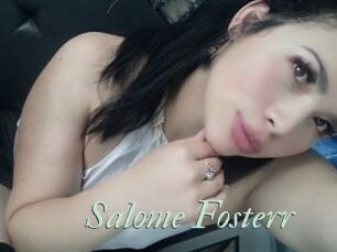 Salome_Fosterr
