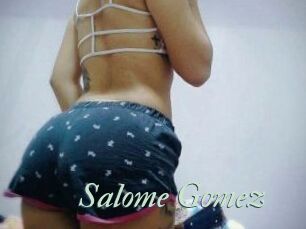 Salome_Gomez