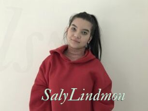 SalyLindmon