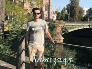 Sam13245
