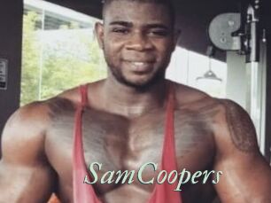 SamCoopers