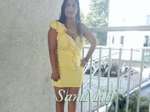 SamMilf
