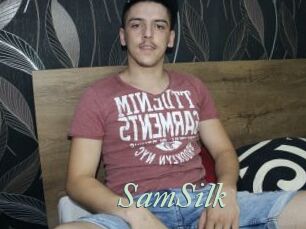 SamSilk