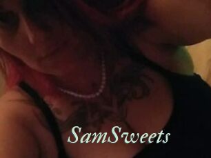 SamSweets
