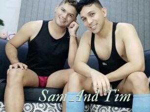 Sam_And_Tim