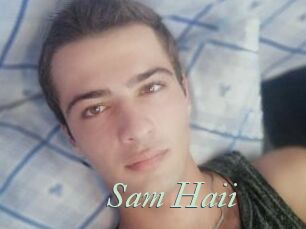 Sam_Haii