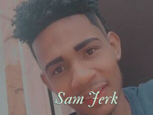 Sam_Jerk