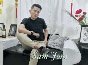 Sam_Jons