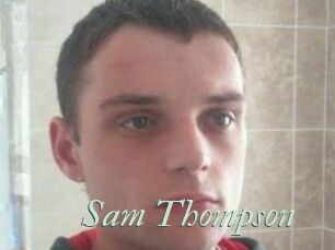 Sam_Thompson