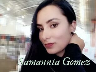 Samannta_Gomez