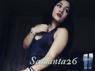 Samanta26