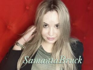 SamantaBruck