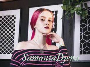SamantaDjena