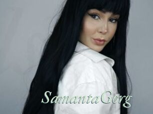 SamantaGorg