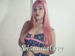 SamantaGrey