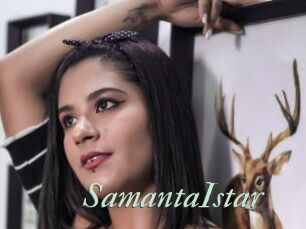 SamantaIstar