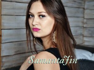 SamantaJin