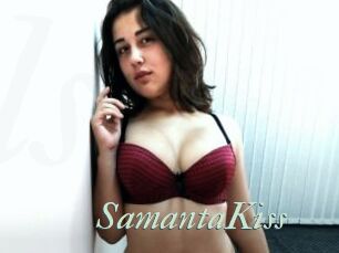 SamantaKiss_
