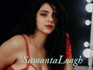 SamantaLongh