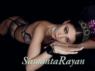 SamantaRayan