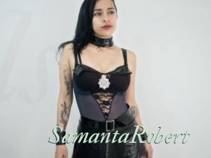 SamantaRobert