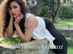 SamantaRossi