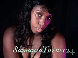 SamantaTurner24