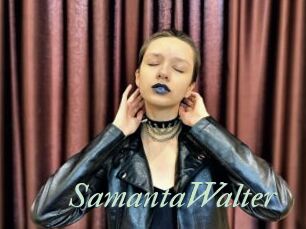 SamantaWalter