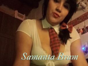 Samanta_Bram