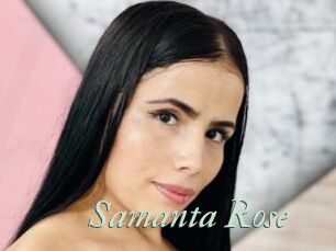 Samanta_Rose