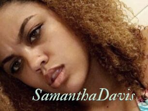 SamanthaDavis