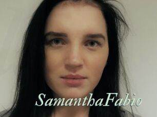 SamanthaFabio