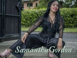 SamanthaGordon