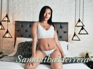 SamanthaHerrera