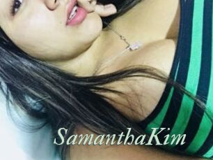 SamanthaKim