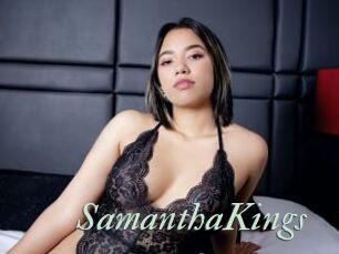 SamanthaKings
