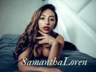 SamanthaLoren