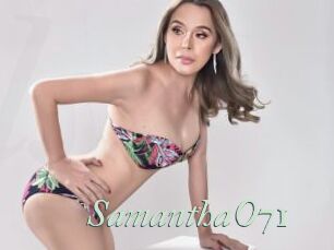 SamanthaO71